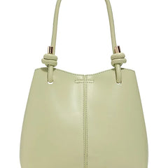 ALDO Evielilyyx Small Satchel Bag, Chic and Compact Handbag for Effortless Style