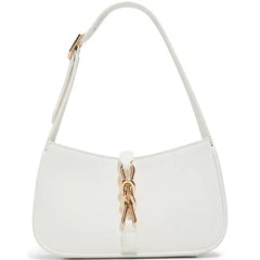 ALDO Aubrielax Medium Shoulder Bag, Stylish and Comfortable Bag