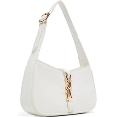 ALDO Aubrielax Medium Shoulder Bag, Stylish and Comfortable Bag