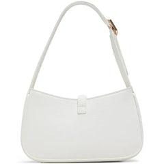 ALDO Aubrielax Medium Shoulder Bag, Stylish and Comfortable Bag