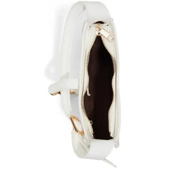 ALDO Aubrielax Medium Shoulder Bag, Stylish and Comfortable Bag
