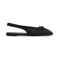 ALDO Women's Arlet Slingback Flats, Chic and Comfortable Everyday Shoes