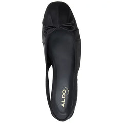 ALDO Women's Arlet Slingback Flats, Chic and Comfortable Everyday Shoes