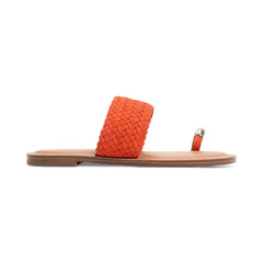 ALDO Women's Beachwalk Toe Loop Flat Sandals, Comfortable Minimal Stylish Flats