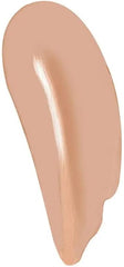 Kjaer Weis Invisible Touch Foundation – Lightweight, Serum Foundation for a Radiance-Boosting, Luminous Glow & Buildable Coverage – Cruelty-Free, Clean Makeup – Illusion