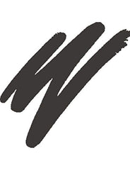It Cosmetics No Tug Waterproof Gel Eyeliner 28 g