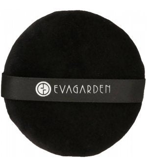 EVAGARDEN - SMOOTHING EFFECT COMPACT FOUNDATION -512