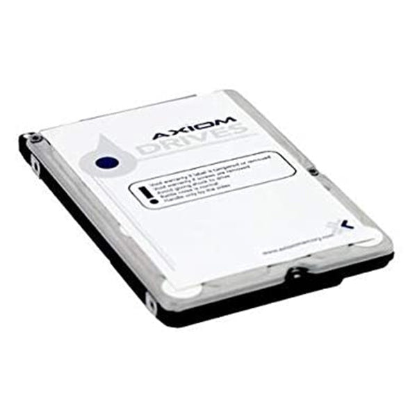 Axiom Hard Drive 1TB 2.5 Inch NoteBook Bare drive