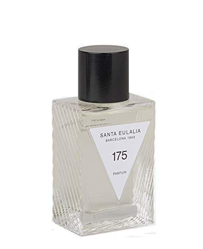 Santa Eulalia 175 Parfum 75Ml