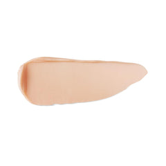 KIKO Milano Skin Trainer CC Blur - 01 Light, 30 ml