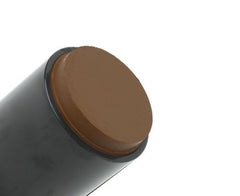 Flori Roberts Base Strokes Crème Foundation Stick Gazelle (30203)