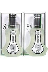 Al-Rehab Sultan - Eau De Natural Perfume Spray- 35 ml (1.15 fl. oz)