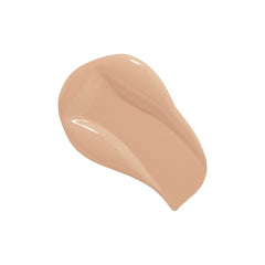 Revolution Relove Supermatte Foundation 24 ml, F4