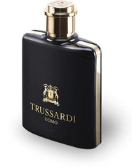 Trussardi Uomo for Men Eau de Toilette 200ml