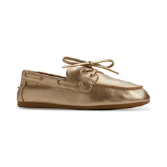 ALDO Womens Sail Boat Shoes, Casual Comfortable Footwear