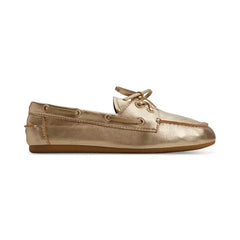 ALDO Womens Sail Boat Shoes, Casual Comfortable Footwear