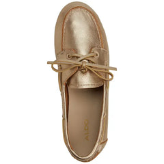 ALDO Womens Sail Boat Shoes, Casual Comfortable Footwear