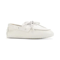 ALDO Womens Sail Boat Shoes, Casual Comfortable Footwear