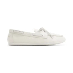 ALDO Womens Sail Boat Shoes, Casual Comfortable Footwear