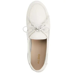 ALDO Womens Sail Boat Shoes, Casual Comfortable Footwear
