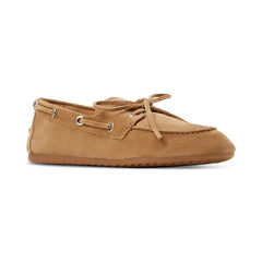ALDO Womens Sail Boat Shoes, Casual Comfortable Footwear