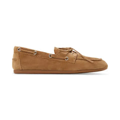 ALDO Womens Sail Boat Shoes, Casual Comfortable Footwear