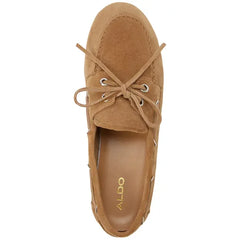 ALDO Womens Sail Boat Shoes, Casual Comfortable Footwear