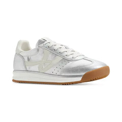 ALDO Womens Stepcount Lace Up Jogger Sneakers, Comfortable and Stylish Sneakers