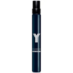 Yves Saint Laurent Y Le Parfum, Bold and Sophisticated Fragrance