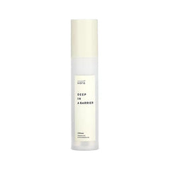 Sioris Deep In A Barrier Cream - 1.69 fl oz (50 ml)