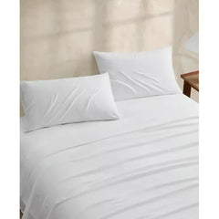 UGG Devon 4-Pc. Sheet Set Queen, Soft and Luxurious Bedding for Ultimate Comfort