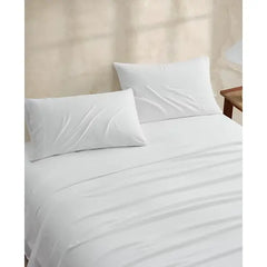 UGG Devon 3-Pc. Sheet Set, Soft and Cozy Bedding for Ultimate Comfort