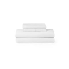 UGG Devon 4-Pc. Sheet Set Queen, Soft and Luxurious Bedding for Ultimate Comfort