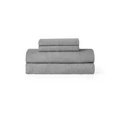 UGG Devon 3-Pc. Sheet Set, Soft and Cozy Bedding for Ultimate Comfort