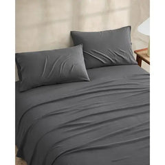 UGG Devon 3-Pc. Sheet Set, Soft and Cozy Bedding for Ultimate Comfort