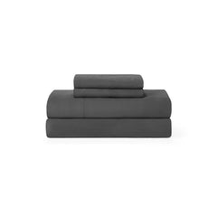 UGG Devon 4-Pc. Sheet Set Queen, Soft and Luxurious Bedding for Ultimate Comfort