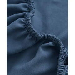 UGG CLOSEOUT! Devon 4-Pc. Sheet Set, Soft and Cozy Bedding