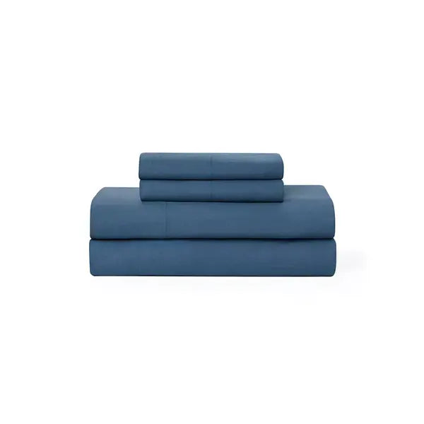 UGG CLOSEOUT! Devon 4-Pc. Sheet Set, Soft and Cozy Bedding