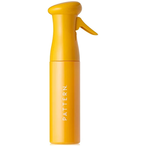 PATTERN Beauty by Tracee Ellis Ross Juicy & Joyful Mist Spray Bottle, 250 ml