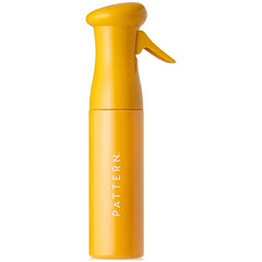 PATTERN Beauty by Tracee Ellis Ross Juicy & Joyful Mist Spray Bottle, 250 ml