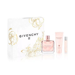 Givenchy Irresistible Eau de Parfum Spray, Elegant and Floral Fragrance