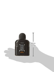 Axe Signature Temptation After Shave Lotion 100 ml