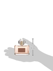 Loewe Aura Magnetic Eau De Parfum Spray (80ml / 2.7oz)