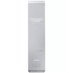 BABOR Soothing Cream Cleanser, 5.07 oz