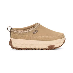 UGG® Men’s Venture Daze Slip On Shoes ,Comfortable and Stylish Footwear for Men
