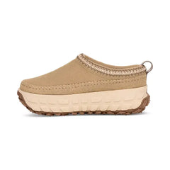 UGG® Men’s Venture Daze Slip On Shoes ,Comfortable and Stylish Footwear for Men