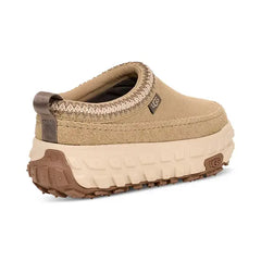 UGG® Men’s Venture Daze Slip On Shoes ,Comfortable and Stylish Footwear for Men