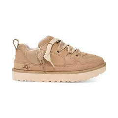 UGG® Men's Lo Lowmel Sneaker, Casual and Comfortable Sneakers for Men