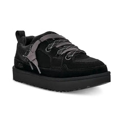 UGG® Men's Lo Lowmel Sneaker, Casual and Comfortable Sneakers for Men