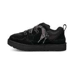 UGG® Men's Lo Lowmel Sneaker, Casual and Comfortable Sneakers for Men